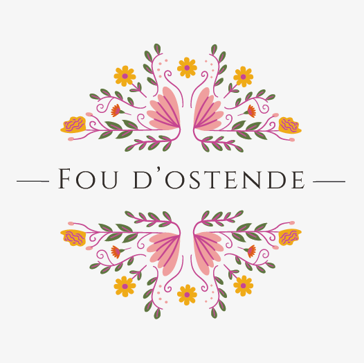 Fou D'Ostende